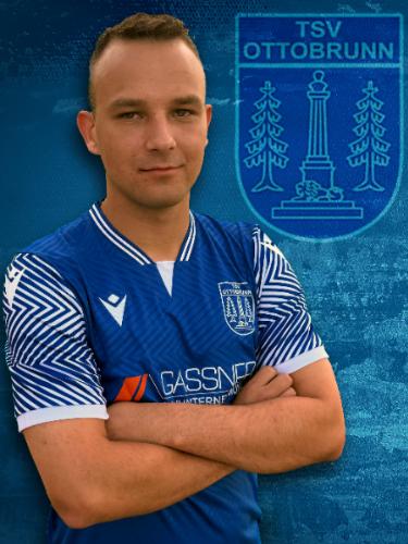 Avatar Bild für Noah Jeremies