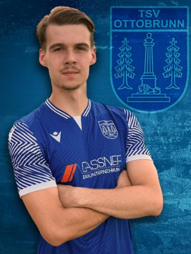 Tim Kis-Zsirai Sirchich