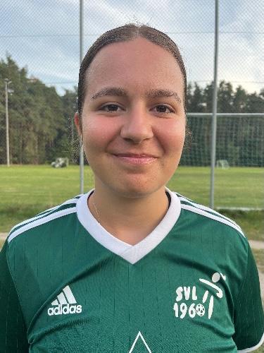 Avatar Bild für Lara Salihoglu