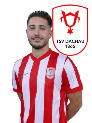 Ioannis Papathymiopoulos