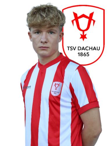 Avatar Bild für Nicholas Porter