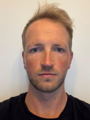 Gregor Jakob Gotthilf Rauser