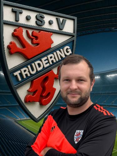 Avatar Bild für Markus Huber