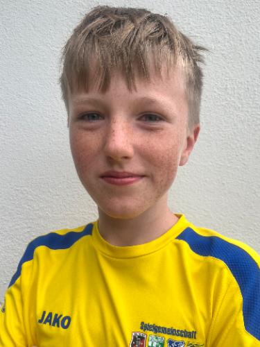 Avatar Bild für Adrian Leppich