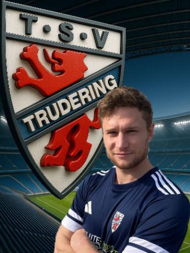 Avatar Bild für Maximilian Lengauer