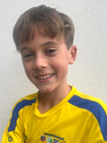 Avatar Bild für Emilian Luxem