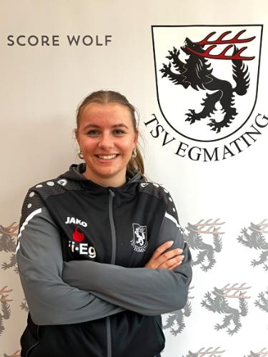 Avatar Bild für Sophia Heinemann