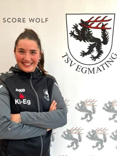 Avatar Bild für Katharina Niebler