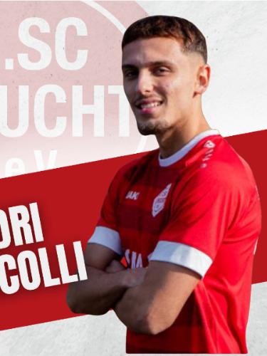 Avatar Bild für Sadri Pacolli