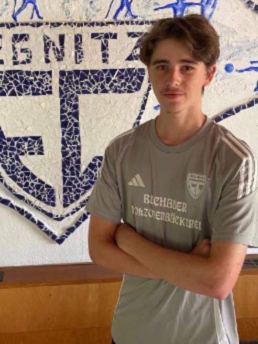 Avatar Bild für Bastian Loos