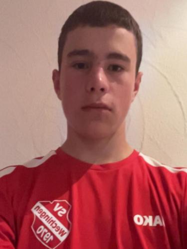 Avatar Bild für Franz Beck