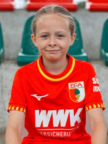 Avatar Bild für Philomena Maiwald