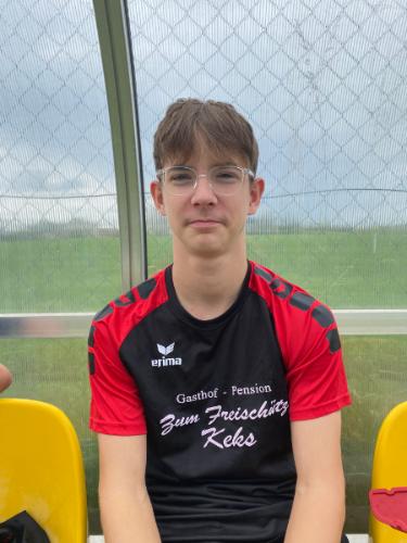 Avatar Bild für Jan Plankenauer