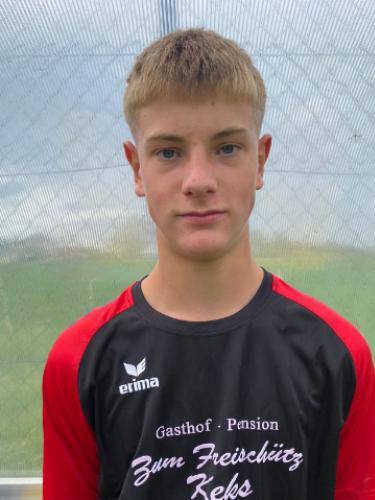 Avatar Bild für Manuel Windpassinger