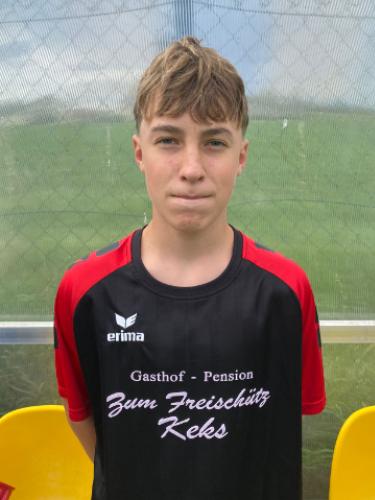 Avatar Bild für Simon Kurzböck