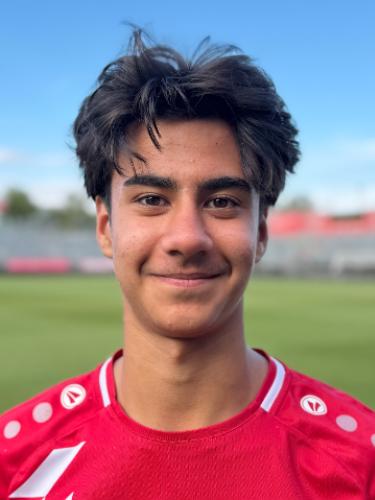 Avatar Bild für Zidan Sinaci