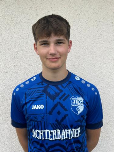 Avatar Bild für Moritz Braun