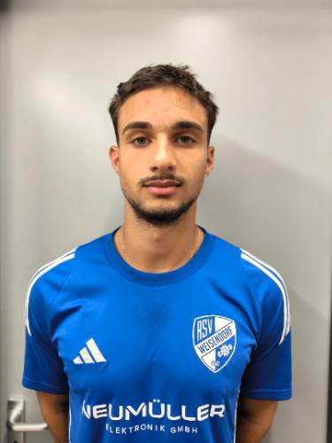 Avatar Bild für Karim Oldenburg