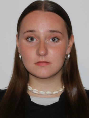 Avatar Bild für Sophie Licht