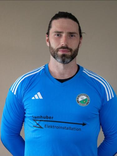 Avatar Bild für Felix Brenner