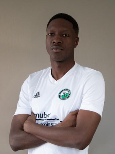 Avatar Bild für Levy Budiaki