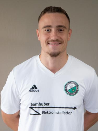 Avatar Bild für Adin Kurtovic