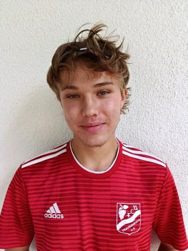 Avatar Bild für Kilian Schegerer