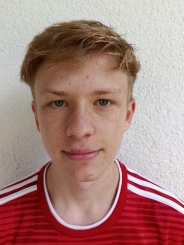 Avatar Bild für Arthur Wanninger