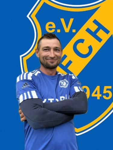 Avatar Bild für Tommy Gebhard