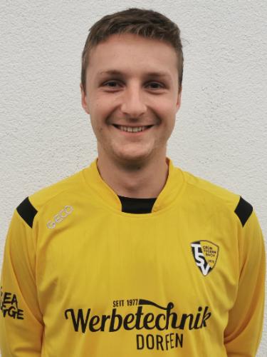 Avatar Bild für Stefan Gallenberger