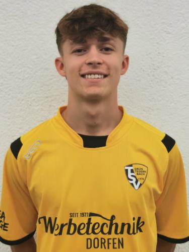 Avatar Bild für Jonas Greimel