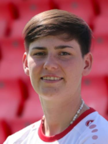 Avatar Bild für Pauline Wünsch