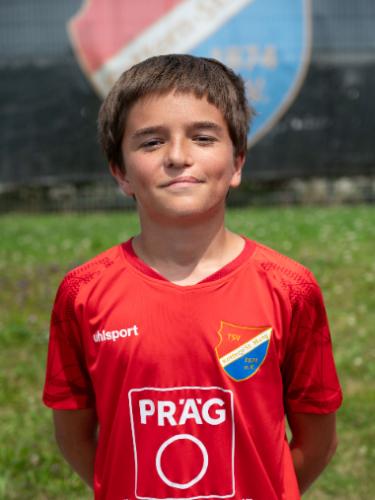 Alexandar Micic