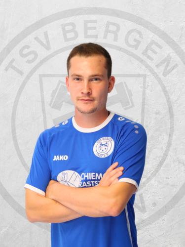 Avatar Bild für Maximilian Meindl