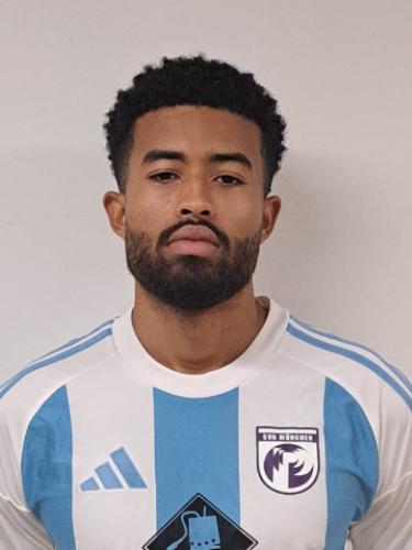 Israel Quintero Salazar