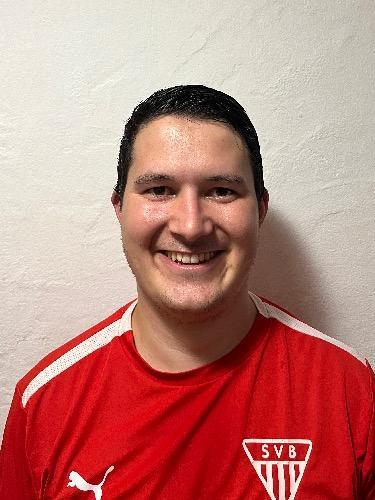 Avatar Bild für Matthias Embacher