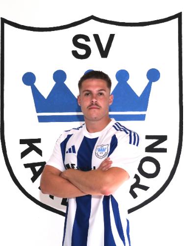 Avatar Bild für Fabian Graf