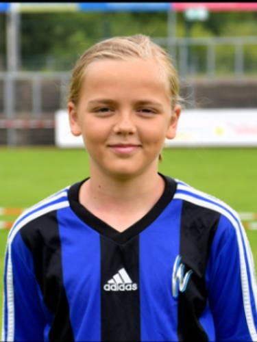 Avatar Bild für Leopold Kraus