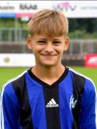 Avatar Bild für Leo Süßmann