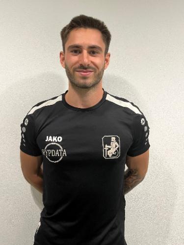 Avatar Bild für Levis Schaber