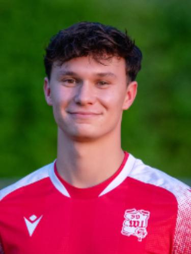 Avatar Bild für Nico Bähr