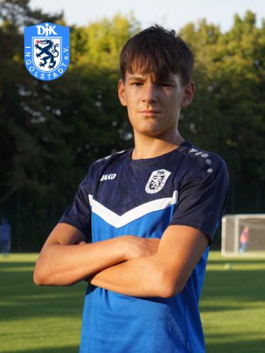 Avatar Bild für Vedad Temimovic