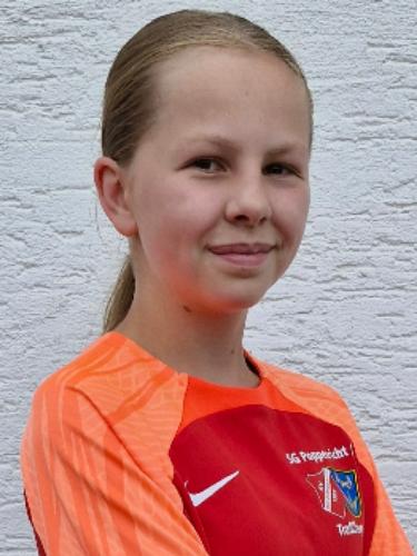 Katharina Konwischer