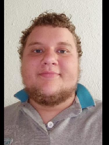 Avatar Bild für Gabriel Stangl