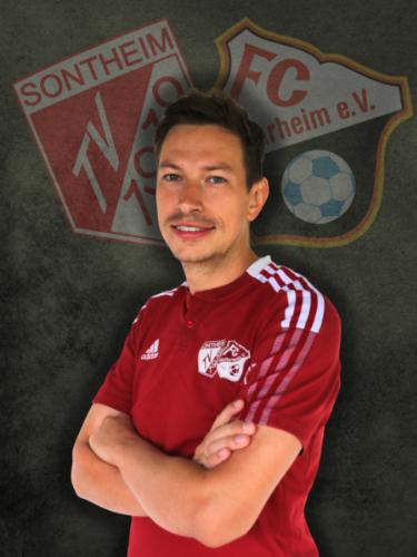 Avatar Bild für Thomas Neß