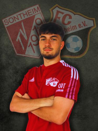 Avatar Bild für Nico Prinz