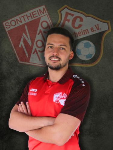 Avatar Bild für Stefan Schaumann