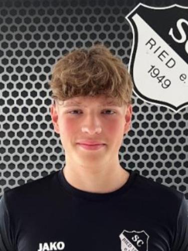 Avatar Bild für Elias Alpert