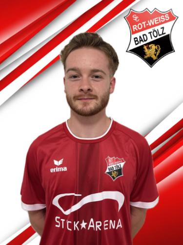 Avatar Bild für Vito Caggiano