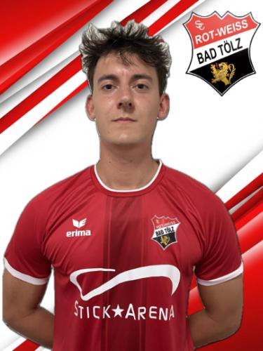 Avatar Bild für Fynn Kettner